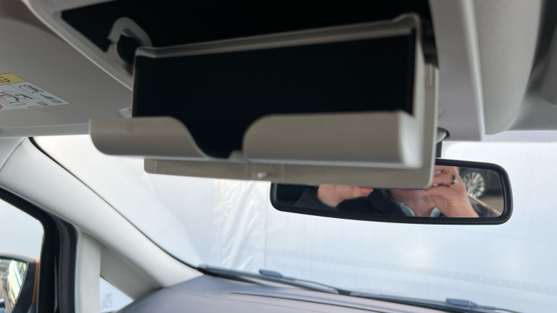 Ford EcoSport 1.0 EcoBoost 125 ST-Line 5dr Petrol Hatchback